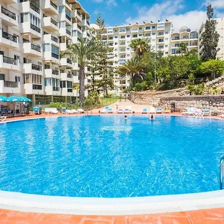 Estudio Ponderosa Apartamento Playa de las Américas